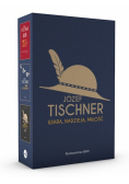 Tischner Wiara Nadzieja Miłość