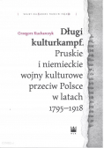 Długi kulturkampf