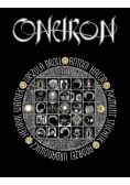 Oneiron