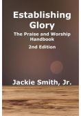 Establishing Glory