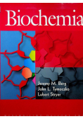 Biochemia