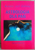 Astrologia dla pań
