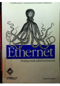 Ethernet podręcznik administratora