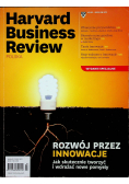 Rozwój przez innowacje nr 7/8