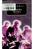 Zjadliwa trucizna