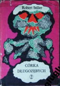 Córka Długozębych