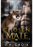 Chosen Mate