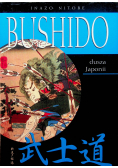Bushido Dusza Japonii