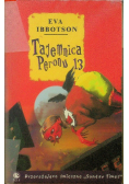Tajemnica Peronu 13
