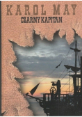 Czarny Kapitan