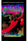 Conan Zdobywca