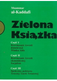 Zielona Książka