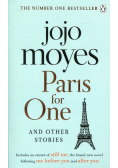 Paris for One