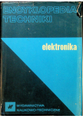 Elektronika