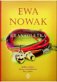 Bransoletka