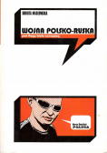 Wojna polsko - ruska