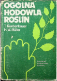 Ogólna hodowla roślin