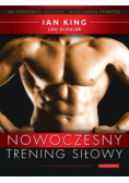 Nowoczesny trening siłowy