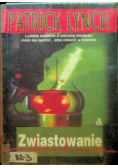 Zwiastowanie