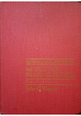 Biopharmaceutics and relevant pharmacokinetics