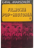 Filmowa pop historia
