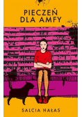 Pieczeń dla Amfy