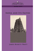 India and Its Faiths