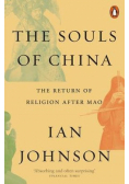 The Souls of China
