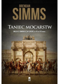 Taniec mocarstw