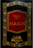 Faraon Tom 1