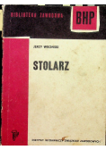 Stolarz