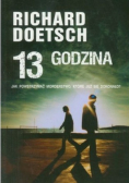 13 godzina