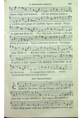 Liber Usualis