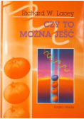 Czy to można jeść