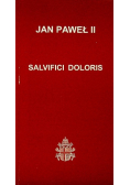 Salvifici Doloris