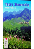Tatry Wysokie