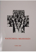 Katecheza młodzieży