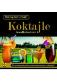 Koktajle
