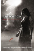 Crescendo