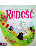 Radość