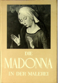 Die Madonna in der Malerei