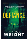 Defiance