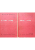 Budowa lotnisk Tom 1 i 2