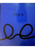 Folk