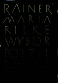 Rainer Poezje Wybrane