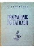 Przewodnik po tatrach