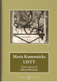 Komornicka Listy