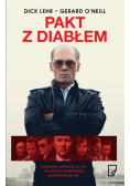Pakt z diabłem