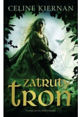 Zatruty tron