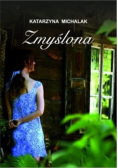 Zmyślona